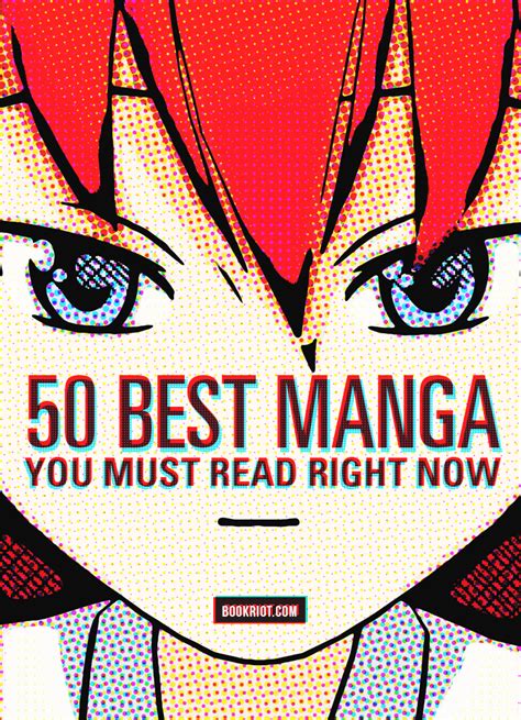 manga adult|Top Manga for Adults: Must